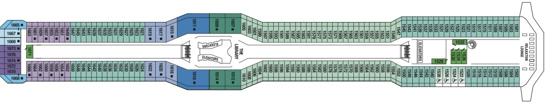 1689884276.0747_d164_celebrity cruises celebrity silhouette deck plans 2014 deck 11.jpg